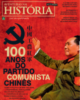 👩‍💻Aventuras na História (Junho 2021).pdf